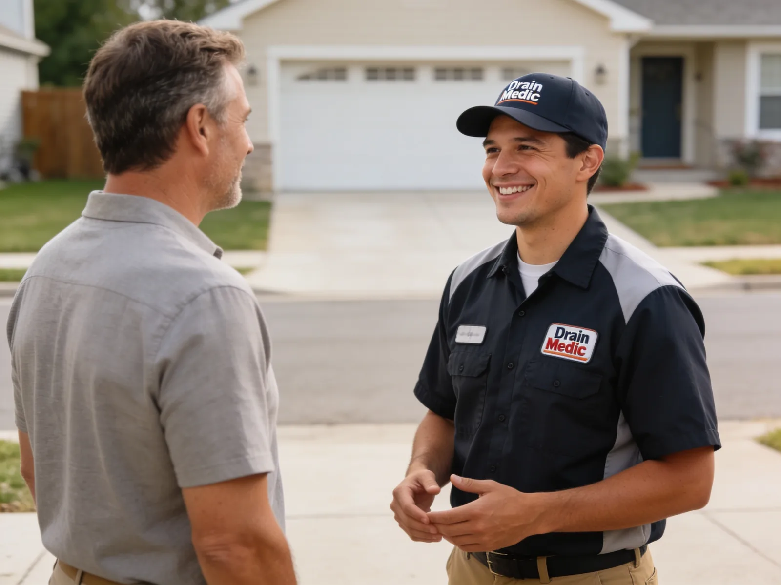 Garbage Disposal Repair Grady, AR FAQs